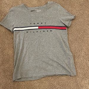 Tommy Hilfiger Tshirt